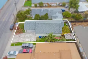 310 W F St, Turlock, CA 95380 - Photo 26