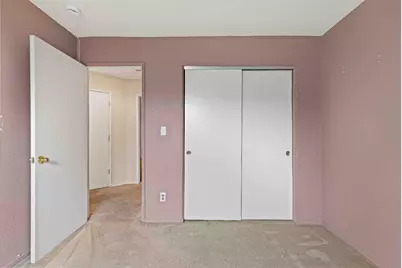 310 W F Street, Turlock, CA 95380 - Photo 14