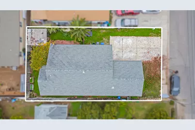310 W F Street, Turlock, CA 95380 - Photo 22