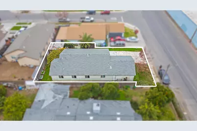 310 W F Street, Turlock, CA 95380 - Photo 24