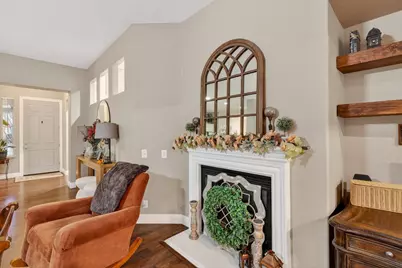 851 Alabaster Court, Atwater, CA 95301 - Photo 18