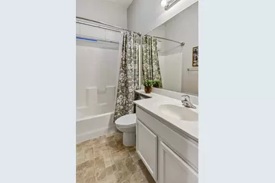 851 Alabaster Court, Atwater, CA 95301 - Photo 36