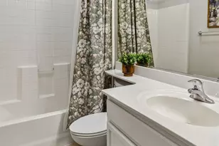 851 Alabaster Ct, Atwater, CA 95301 - Photo 36