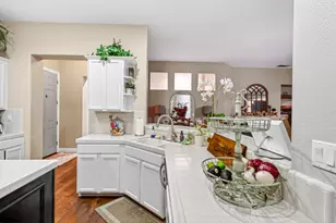 851 Alabaster Ct, Atwater, CA 95301 - Photo 14
