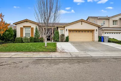 851 Alabaster Court, Atwater, CA 95301 - Photo 2