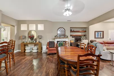 851 Alabaster Court, Atwater, CA 95301 - Photo 16
