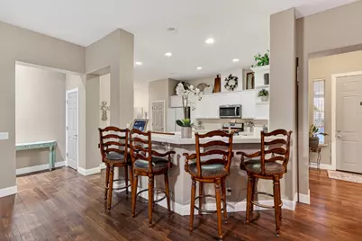 851 Alabaster Court, Atwater, CA 95301 - Photo 10