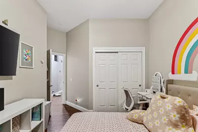 851 Alabaster Court, Atwater, CA 95301 - Photo 32