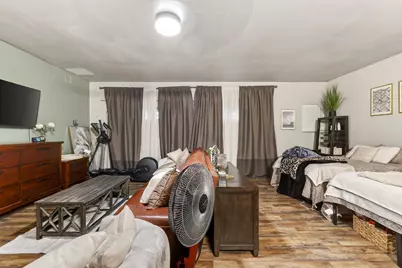 851 Alabaster Court, Atwater, CA 95301 - Photo 42