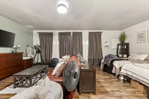 851 Alabaster Ct, Atwater, CA 95301 - Photo 42