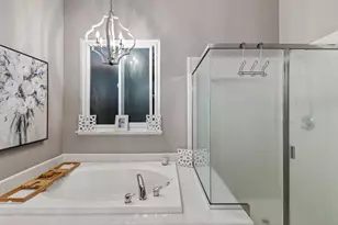 851 Alabaster Ct, Atwater, CA 95301 - Photo 28