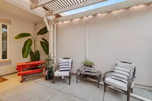 851 Alabaster Ct, Atwater, CA 95301 - Photo 6