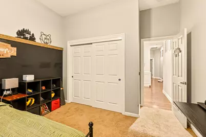 851 Alabaster Court, Atwater, CA 95301 - Photo 40