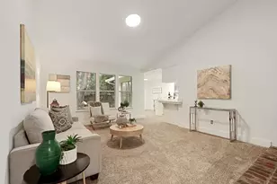 6813 Paseo Del Sol, Elk Grove, CA 95758 - Photo 10