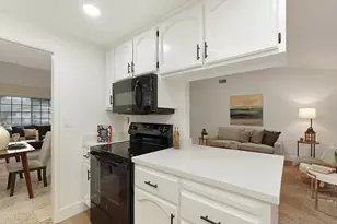 6813 Paseo Del Sol, Elk Grove, CA 95758 - Photo 16