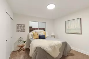 6813 Paseo Del Sol, Elk Grove, CA 95758 - Photo 14