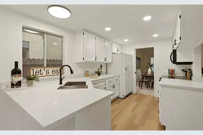 6813 Paseo Del Sol, Elk Grove, CA 95758 - Photo 18