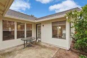 6813 Paseo Del Sol, Elk Grove, CA 95758 - Photo 28