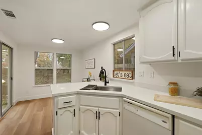 6813 Paseo Del Sol, Elk Grove, CA 95758 - Photo 20