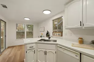 6813 Paseo Del Sol, Elk Grove, CA 95758 - Photo 20