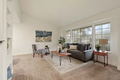 6813 Paseo Del Sol, Elk Grove, CA 95758 - Photo 6