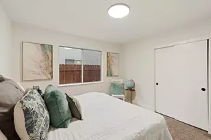 6813 Paseo Del Sol, Elk Grove, CA 95758 - Photo 12