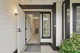 6813 Paseo Del Sol, Elk Grove, CA 95758 - Photo 4