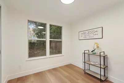 6813 Paseo Del Sol, Elk Grove, CA 95758 - Photo 22