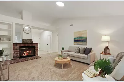 6813 Paseo Del Sol, Elk Grove, CA 95758 - Photo 8