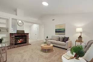 6813 Paseo Del Sol, Elk Grove, CA 95758 - Photo 8