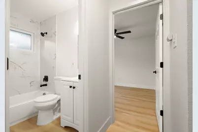 1719 W Swain Road #A, Stockton, CA 95207 - Photo 18