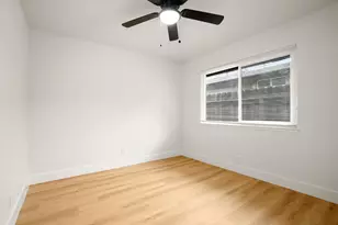 1719 W Swain Rd, Stockton, CA 95207 - Photo 14