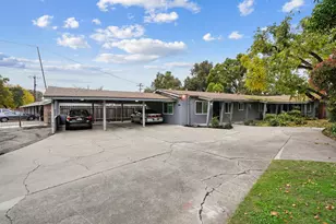 1719 W Swain Rd, Stockton, CA 95207 - Photo 2