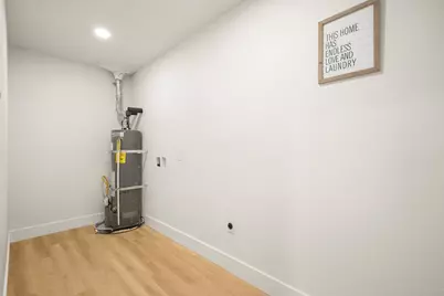 1719 W Swain Road #A, Stockton, CA 95207 - Photo 20