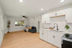 1719 W Swain Rd, Stockton, CA 95207 - Photo 12