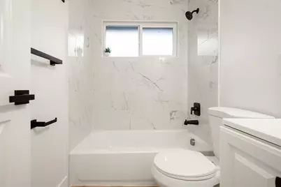 1719 W Swain Road #A, Stockton, CA 95207 - Photo 16