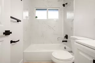 1719 W Swain Rd, Stockton, CA 95207 - Photo 16