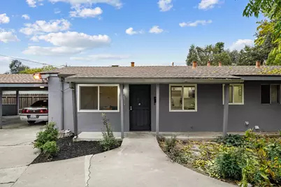 1719 W Swain Road #A, Stockton, CA 95207 - Photo 4