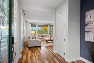 4120 Vittorio Dr, Roseville, CA 95661 - Photo 4