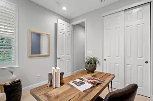 4120 Vittorio Dr, Roseville, CA 95661 - Photo 24