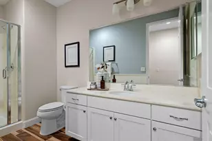 4120 Vittorio Dr, Roseville, CA 95661 - Photo 38