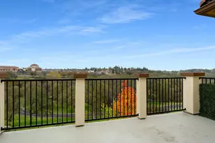 4120 Vittorio Dr, Roseville, CA 95661 - Photo 36