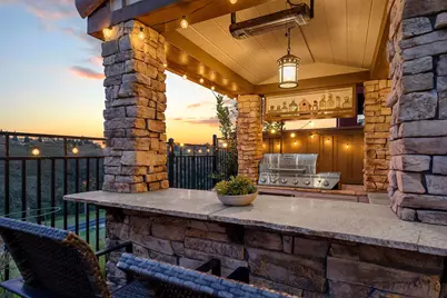 4120 Vittorio Drive, Roseville, CA 95661 - Photo 50