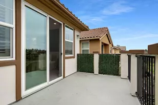 4120 Vittorio Dr, Roseville, CA 95661 - Photo 34