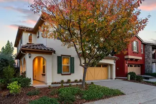 4120 Vittorio Dr, Roseville, CA 95661 - Photo 56