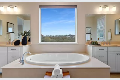 4120 Vittorio Drive, Roseville, CA 95661 - Photo 32