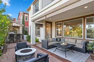 4120 Vittorio Dr, Roseville, CA 95661 - Photo 40