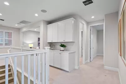 4120 Vittorio Drive, Roseville, CA 95661 - Photo 28