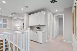 4120 Vittorio Dr, Roseville, CA 95661 - Photo 28