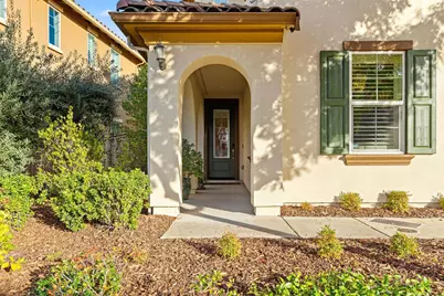 4120 Vittorio Drive, Roseville, CA 95661 - Photo 58